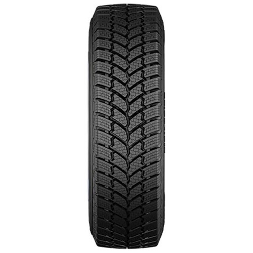 Starmaxx prowin st960 - starmaxx,