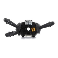 Commodo monobloc - Alfa-Romeo GT - 156040576 - G0-2088W