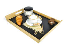 Plateau Tablette Bois de Petit