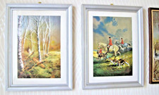 LOT 2 CADRES Représentatif