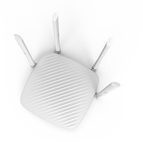 Routeur point accès wifi - point,