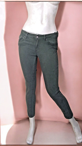 Code par ikks taille - code,