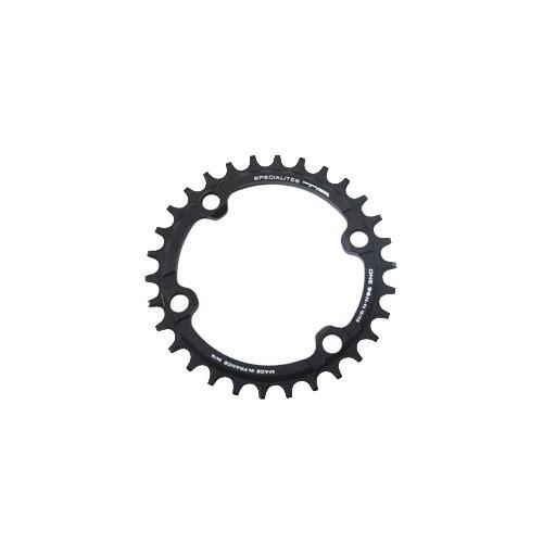 Plateau vtt mono ext - plateau,