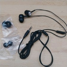 KIT PIETON ORIGINE LG SGEY0007607 PRISE JACK 3.5MM