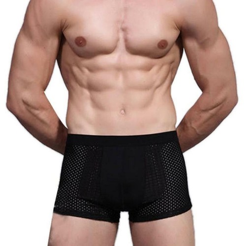 Boxer respirant xl sexy - respirant, l