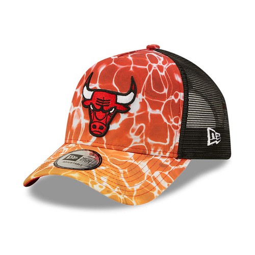 New era casquette - casquette, trucker