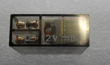 Relais Finder type 40.52