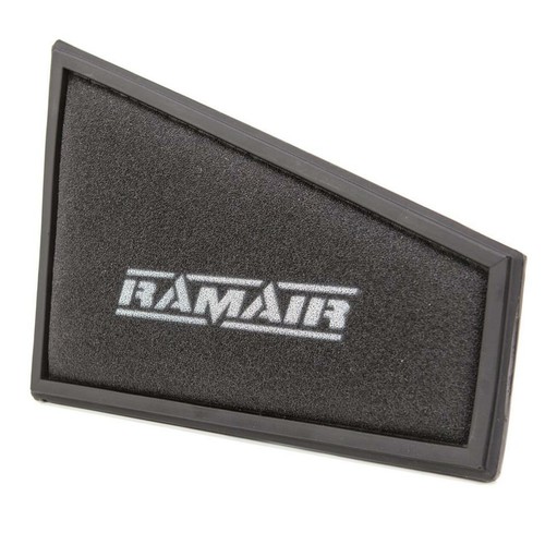 Filtre air remplacement - à, de