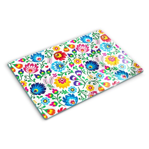 Tulup planche cuisine en - de,