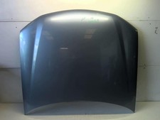 Capot PEUGEOT 406 PHASE 2