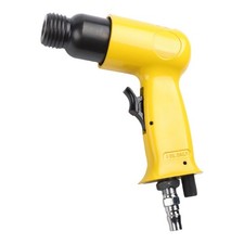 Marteau ?? Air Riveteuse