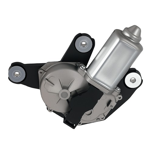 Moteur essuie glace - d'essuie-glace, avant