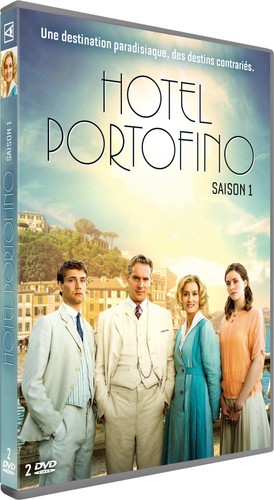 Hotel portofino saison - portofino, 2