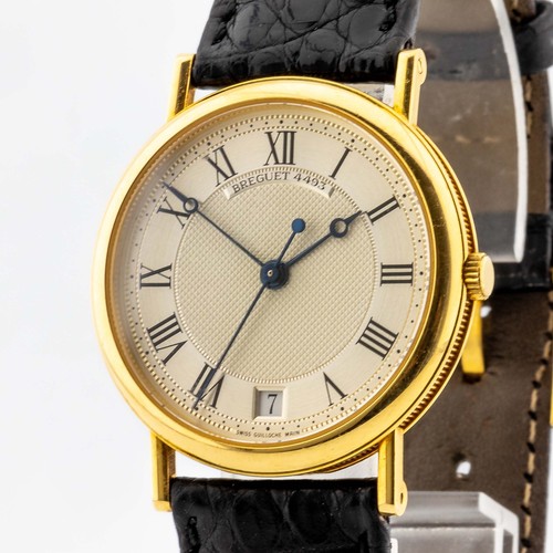 Breguet classique réf - réf., 3325ba