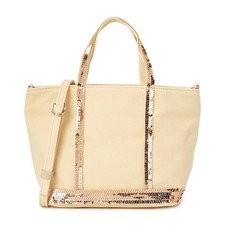 Vanessa Bruno Sac cabas Femme