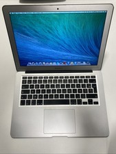 MacBook Air A1466 i5 1.4Ghz