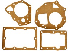 Ensemble De Joint De Boîte De