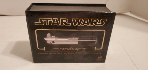 Luke skywalker star - luke,