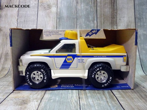 Y5032 camionnette nylint - [y5032],