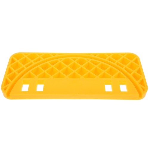 Accessoires apiculture - accessoires,