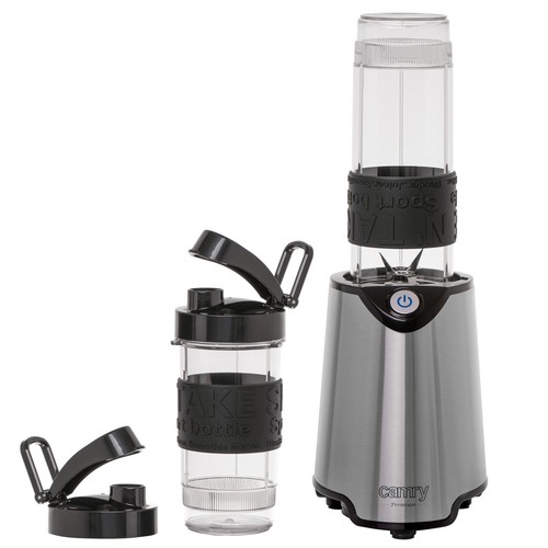 5905575901170 personal blender - personal,