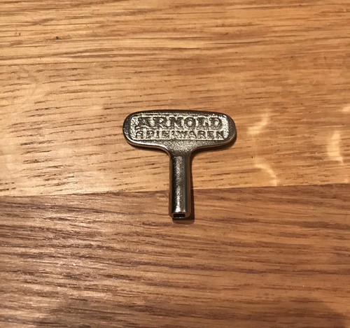 Petite clef spielwaren pour - clef,