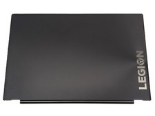 Capot écran (lcd cover) - pour Lenovo Legion Y540-15IRH - AP1DG000120