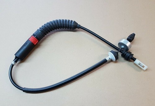 Câble embrayage pour - d'embrayage,