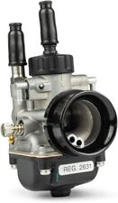 Carburateur Dell'Orto 02631