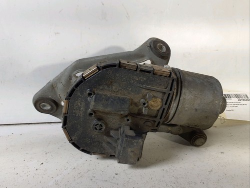 Moteur essuie glace - moteur, essuie-glace