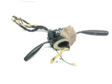 COMMANDE SOUS-VOLANT OPEL