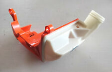 61370188R Support réservoir