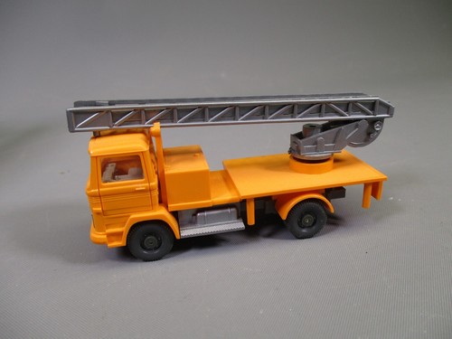 Lq765 wiking train - train, ho