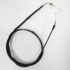 Câble d'accélérateur Teknix