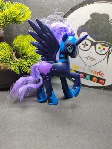 Mlp0003 little pony mlp g4 - pony,