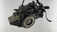 Moteur SMART FORTWO 2 COUPE A1320103000
