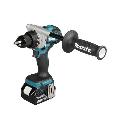 Perceuse visseuse makita - perceuse,
