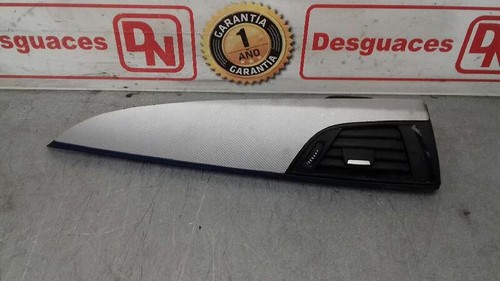 920535607 grille - , de
