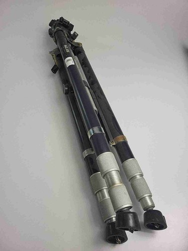 Slik 322vf flow motion - slik,