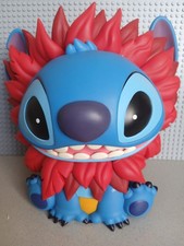 Disney Tirelire Stitch Costume