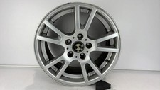 Jante BMW X3 E83 PHASE 1 0344079
