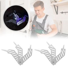 Outil de crochetage de serrure