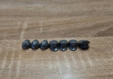 Lego ww2 Lot De Casquettes