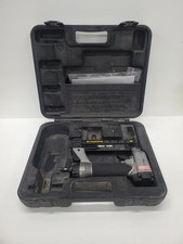 SENCO NAILER (P16019080)