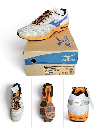 Chaussures course homme - course,