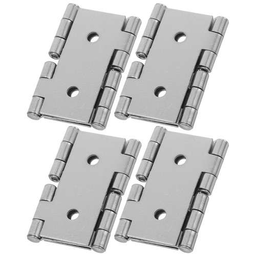 Pcs charnière double - charnière,