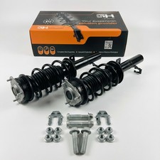 Jambe suspension - 2x, de