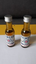Mignonettes ricard - 2,