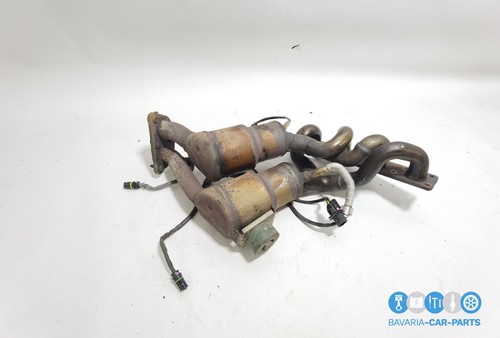Original bmw e87 e90 e91 - e87, e84