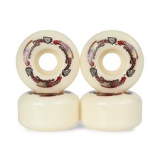 Roues De Skateboard Powell Peralta Dragon Formula V1 93A 52Mm